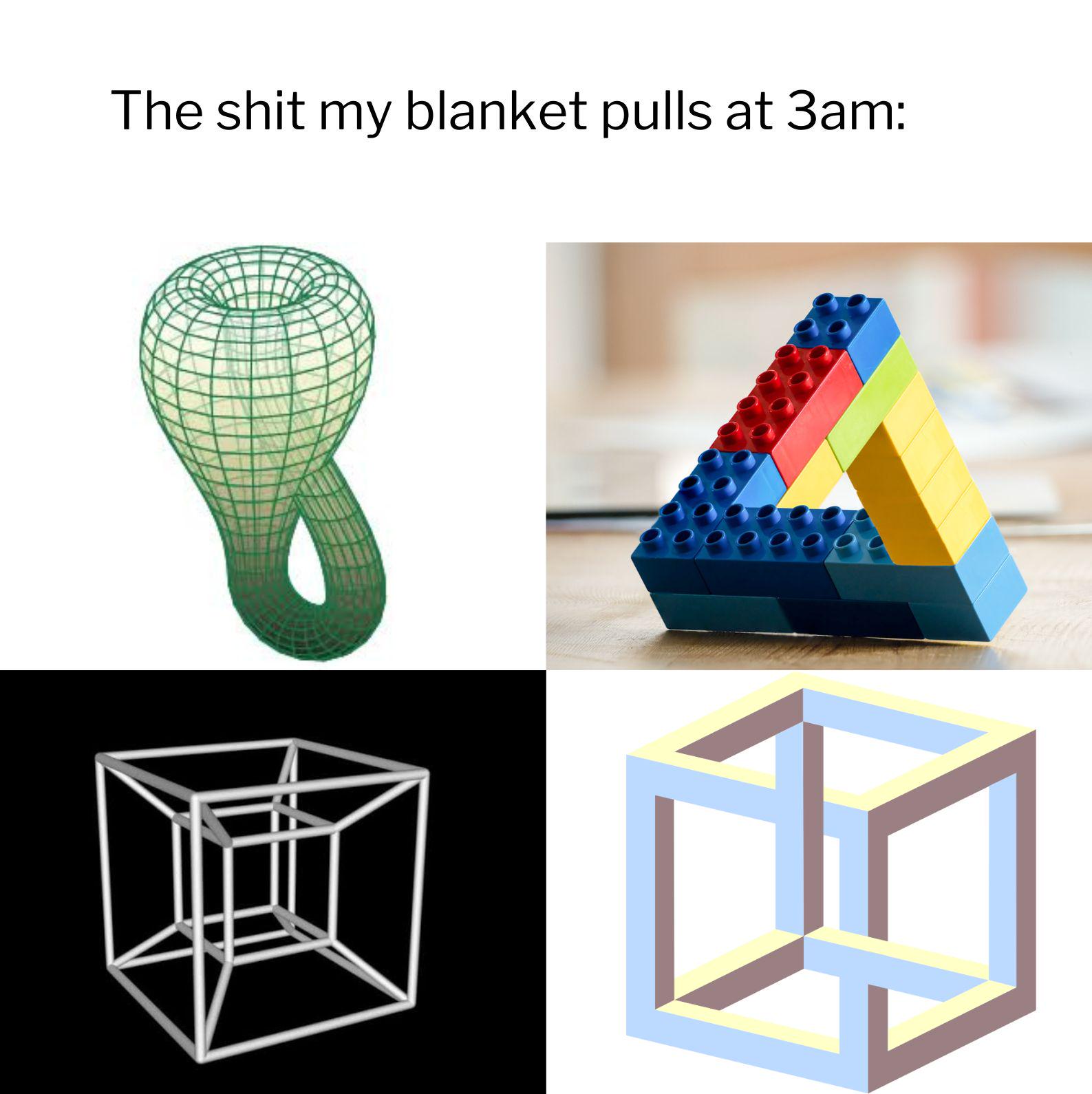 Thread image