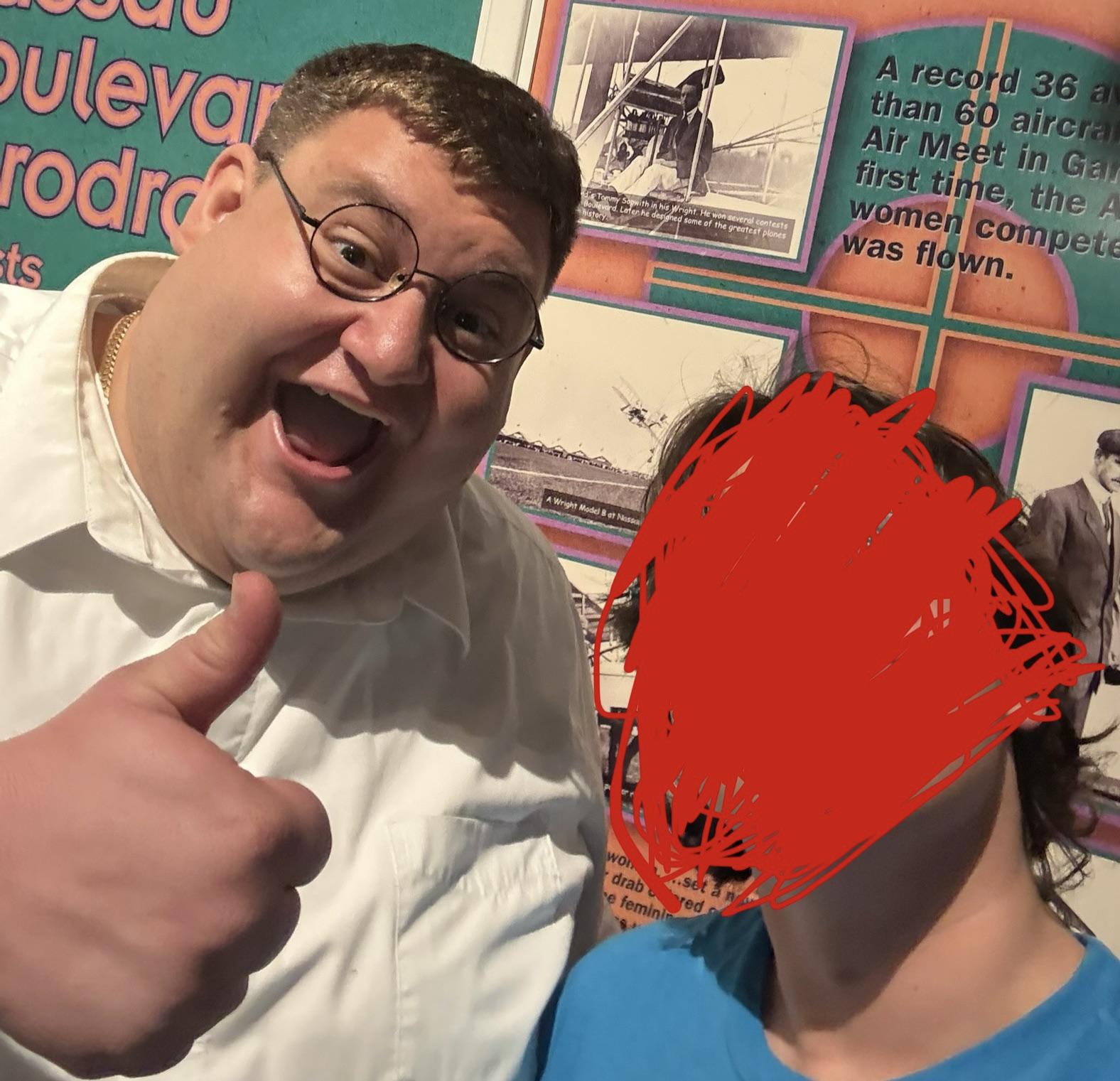 Thread Image