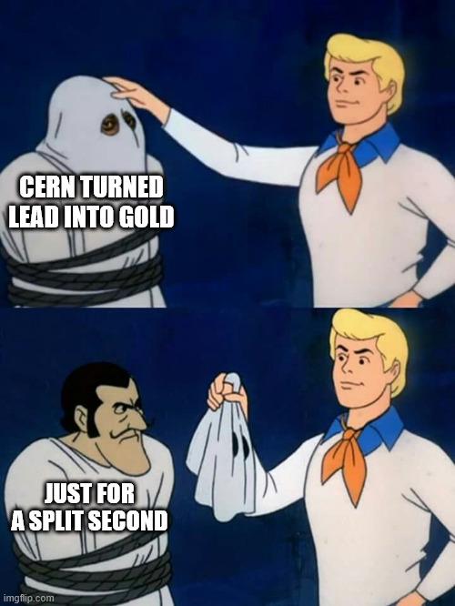 Thread image