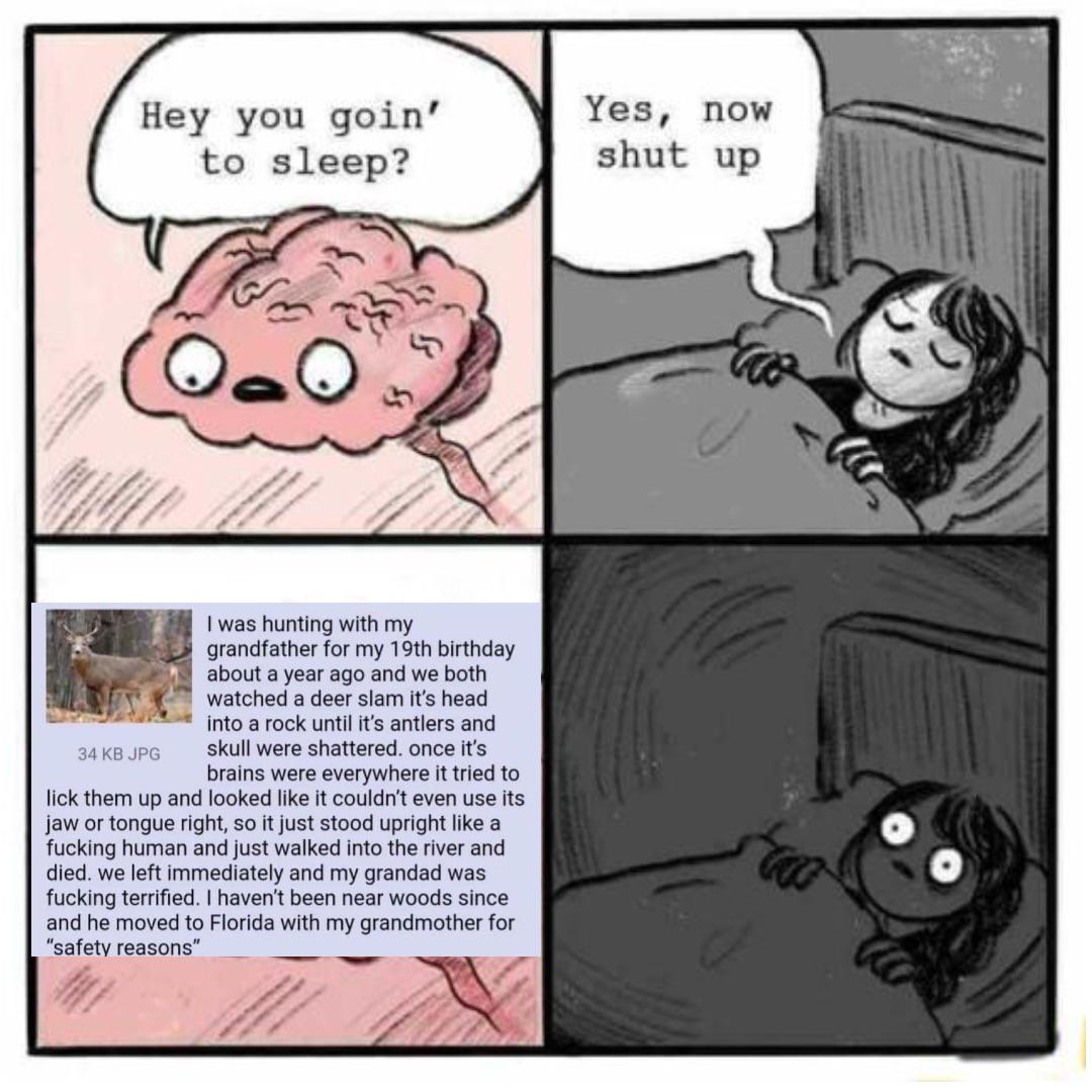Thread image