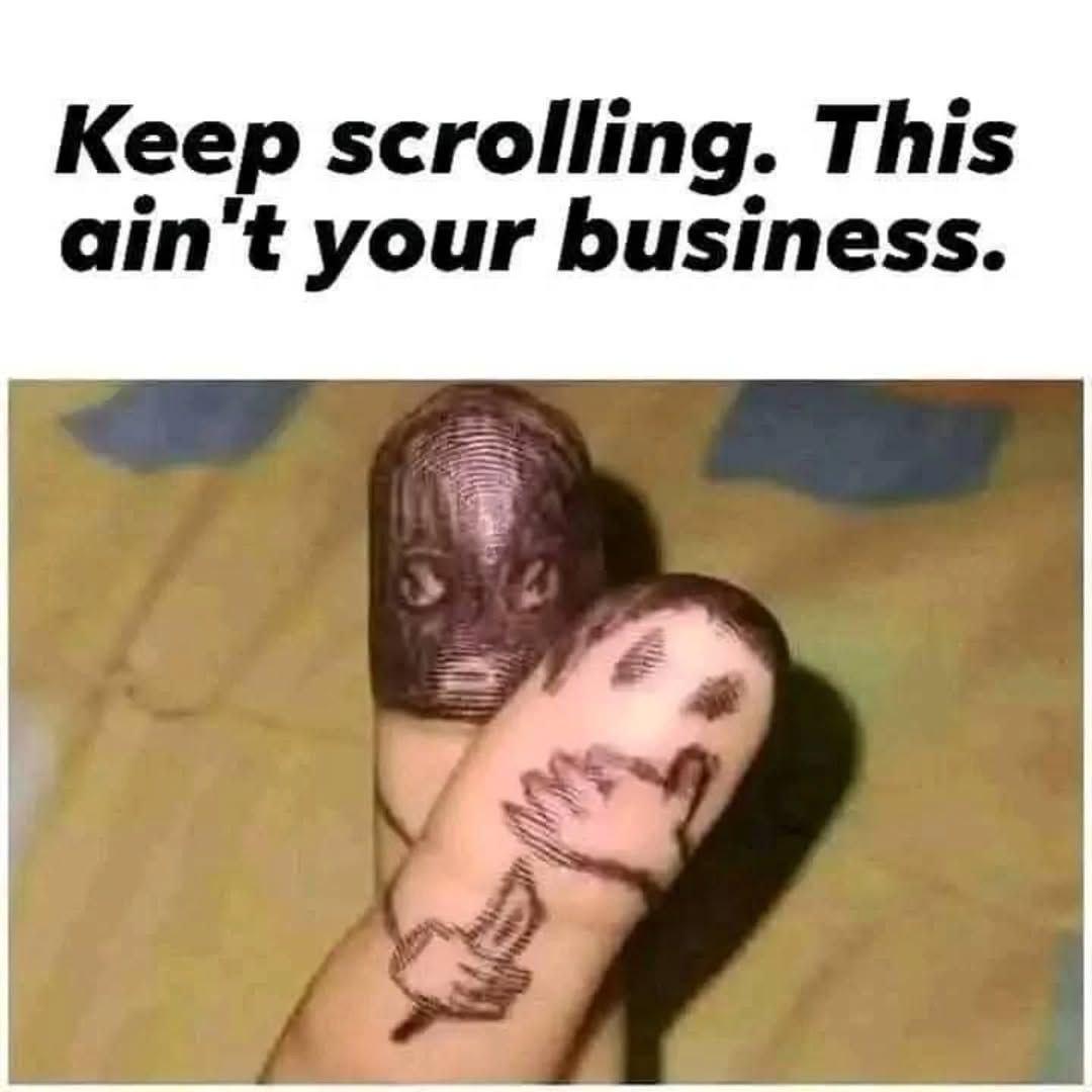 Thread image