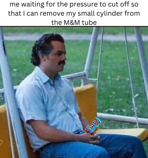 Thread image