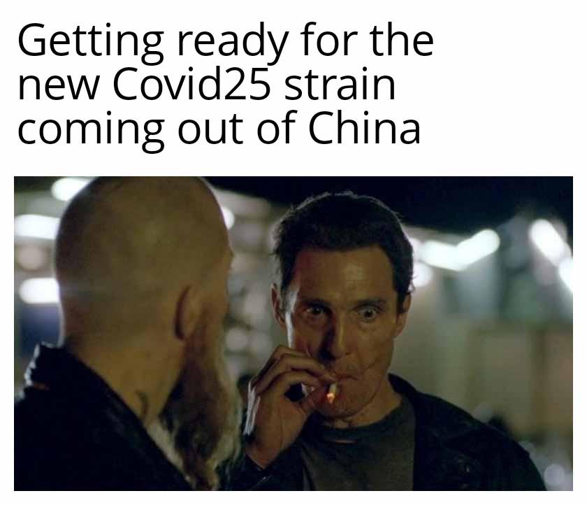 Thread image
