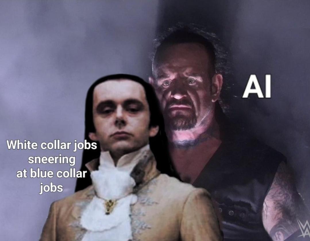 Thread image