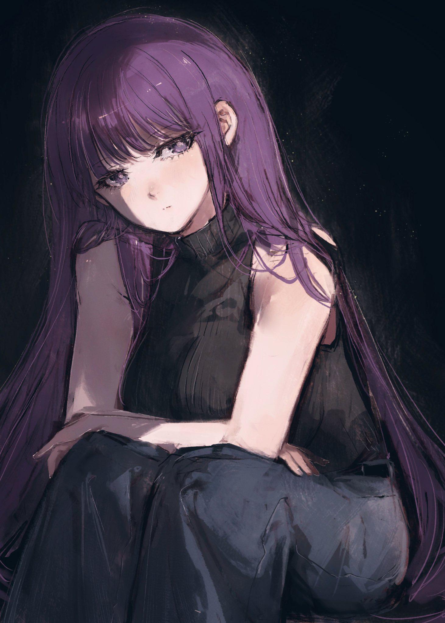 Thread image