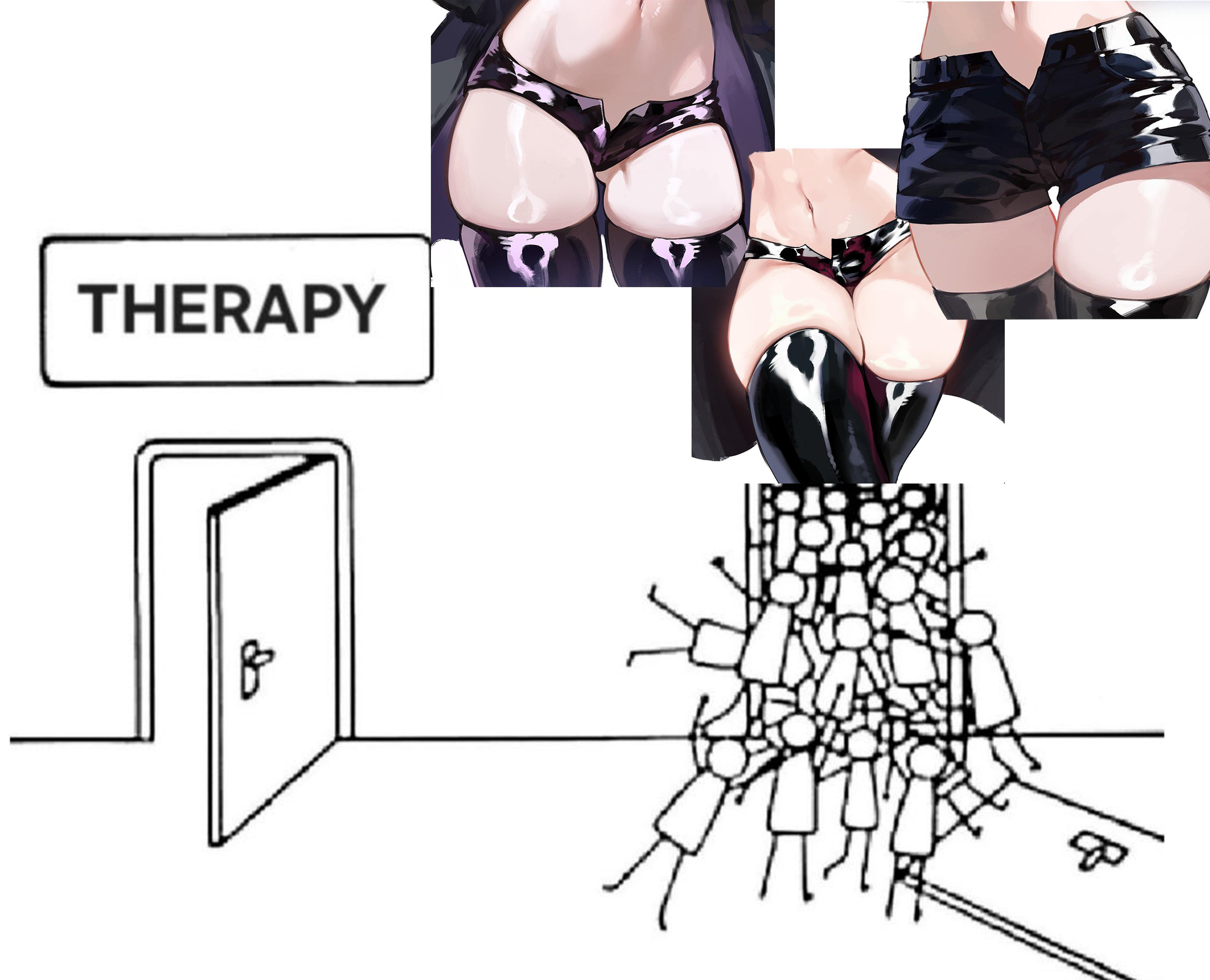 Thread image
