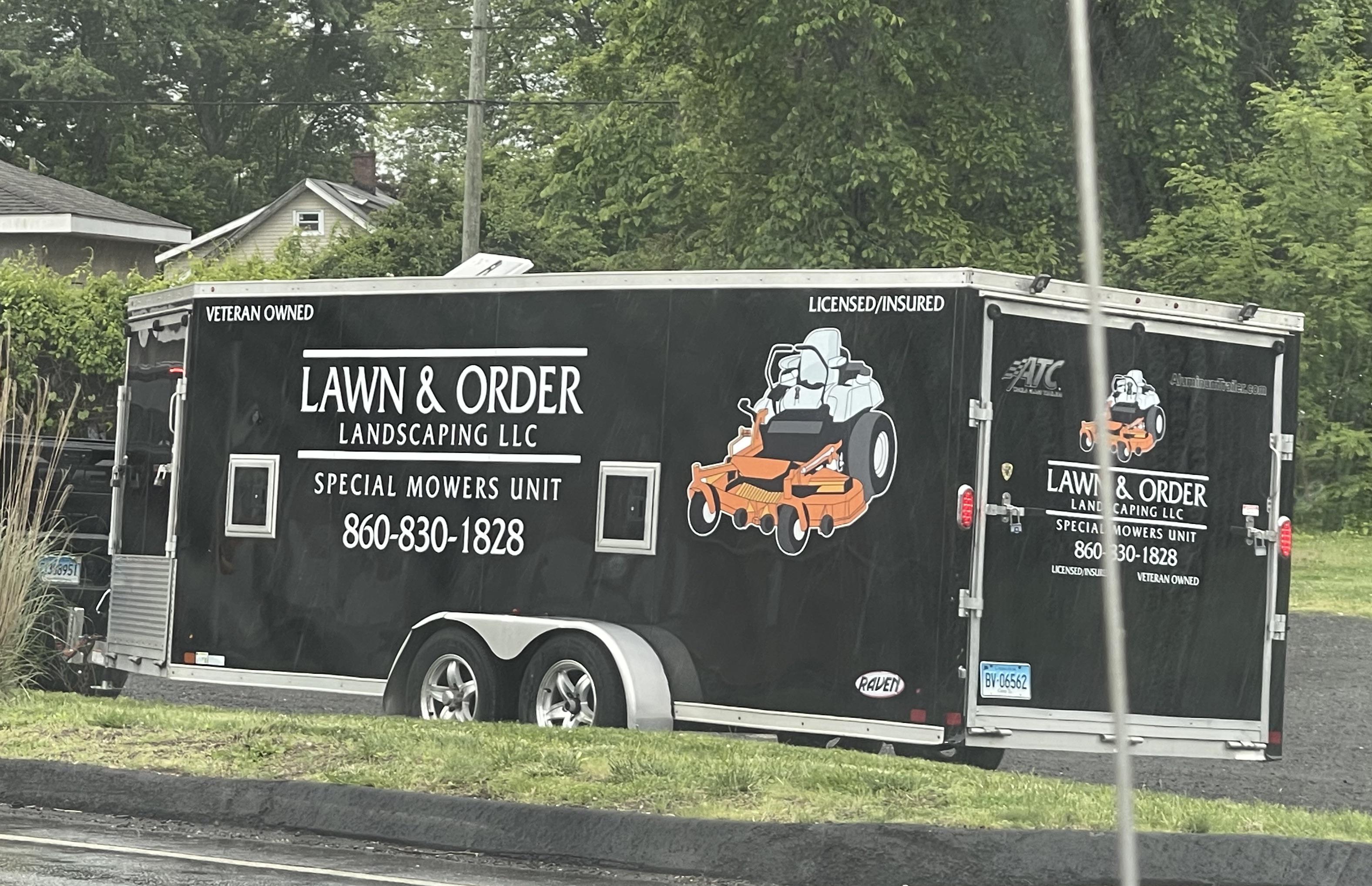 Thread image