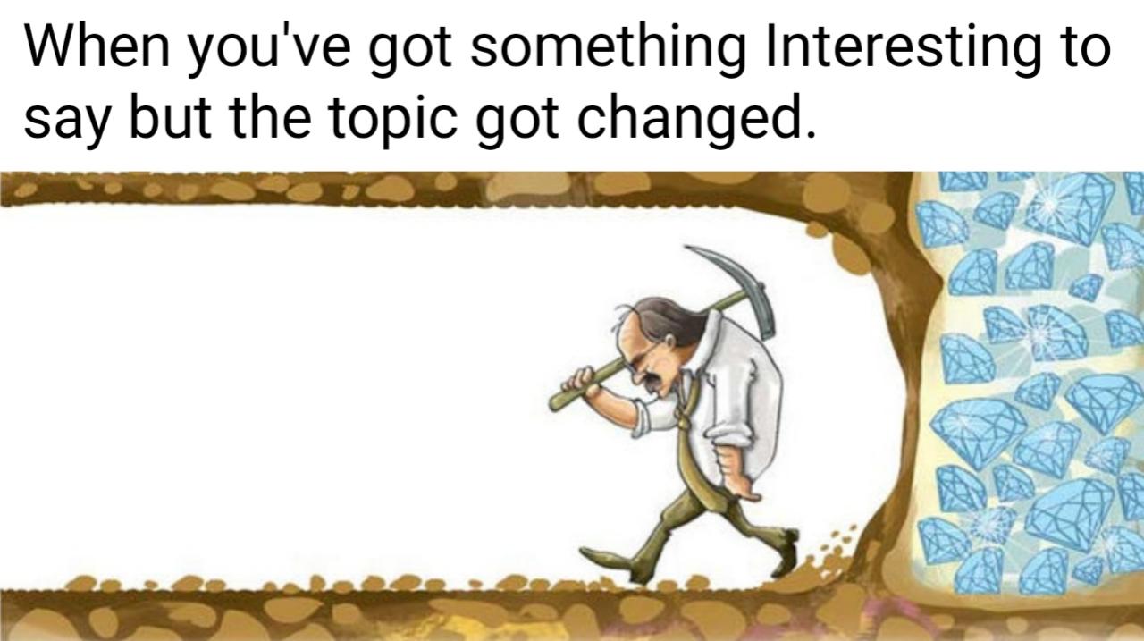 Thread image