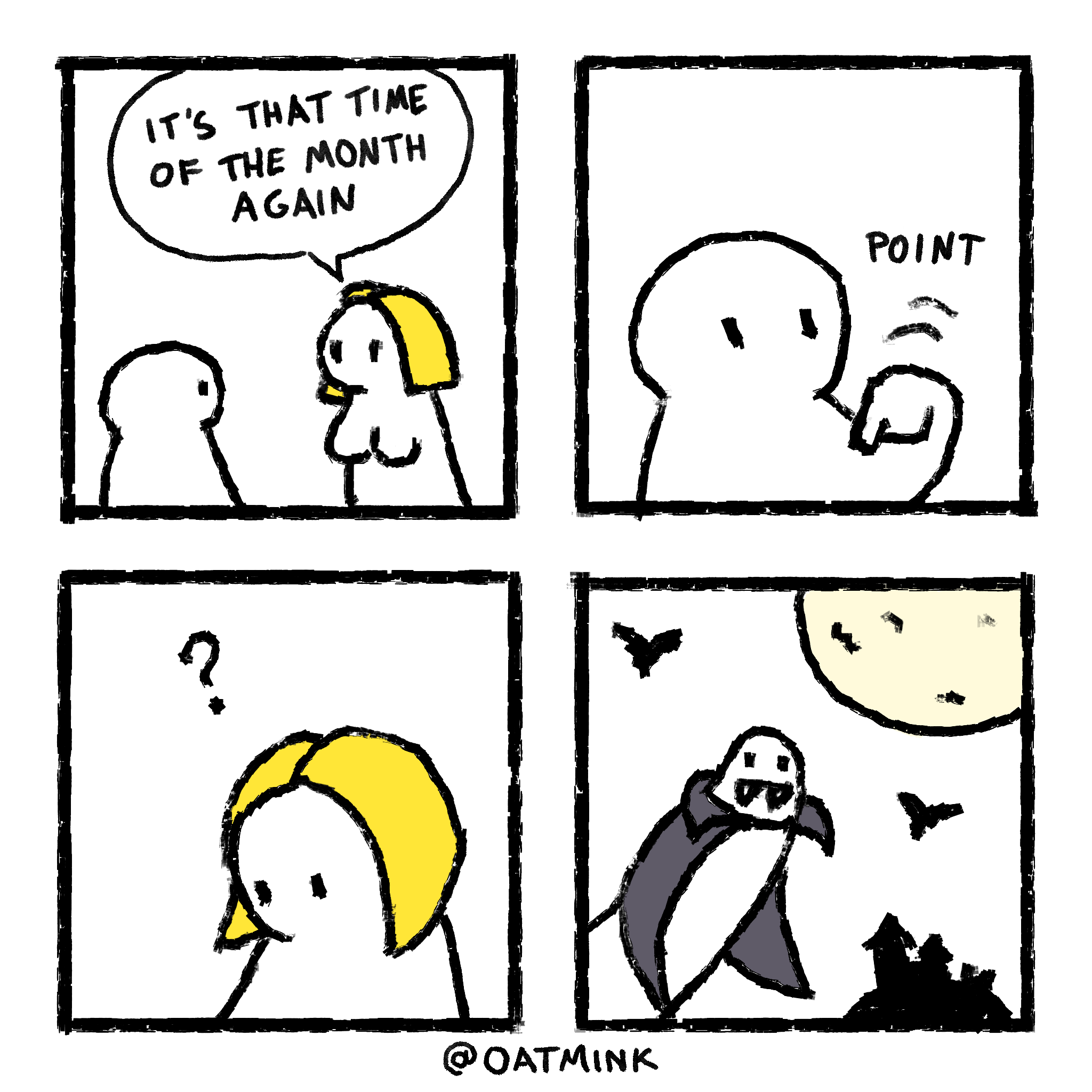 Thread image