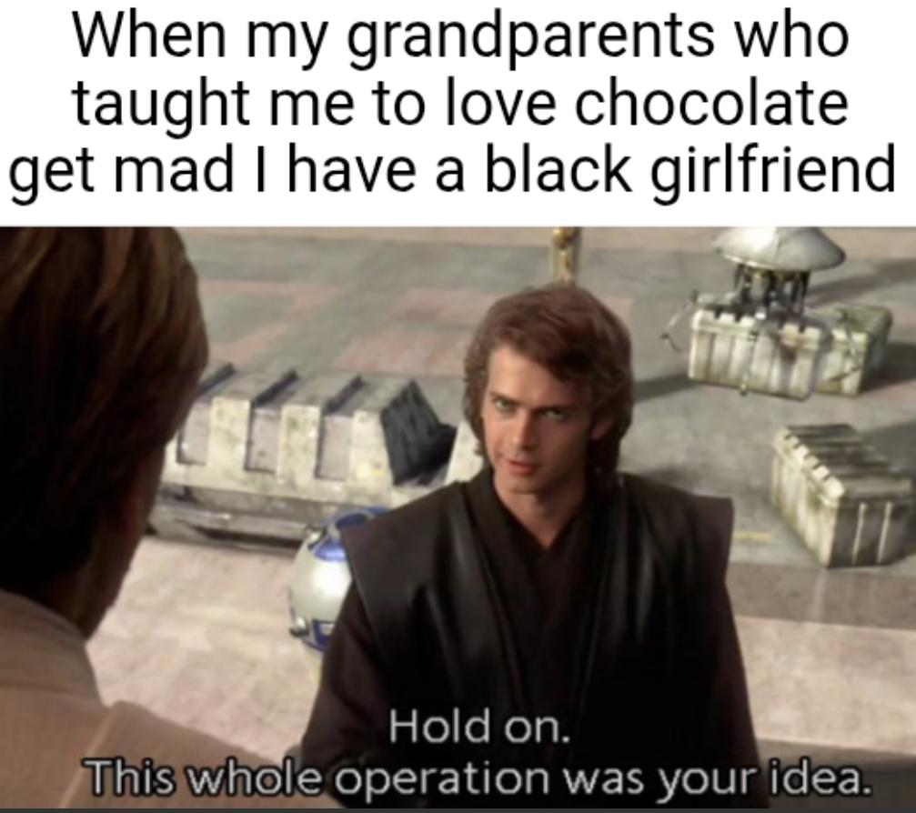 Thread image