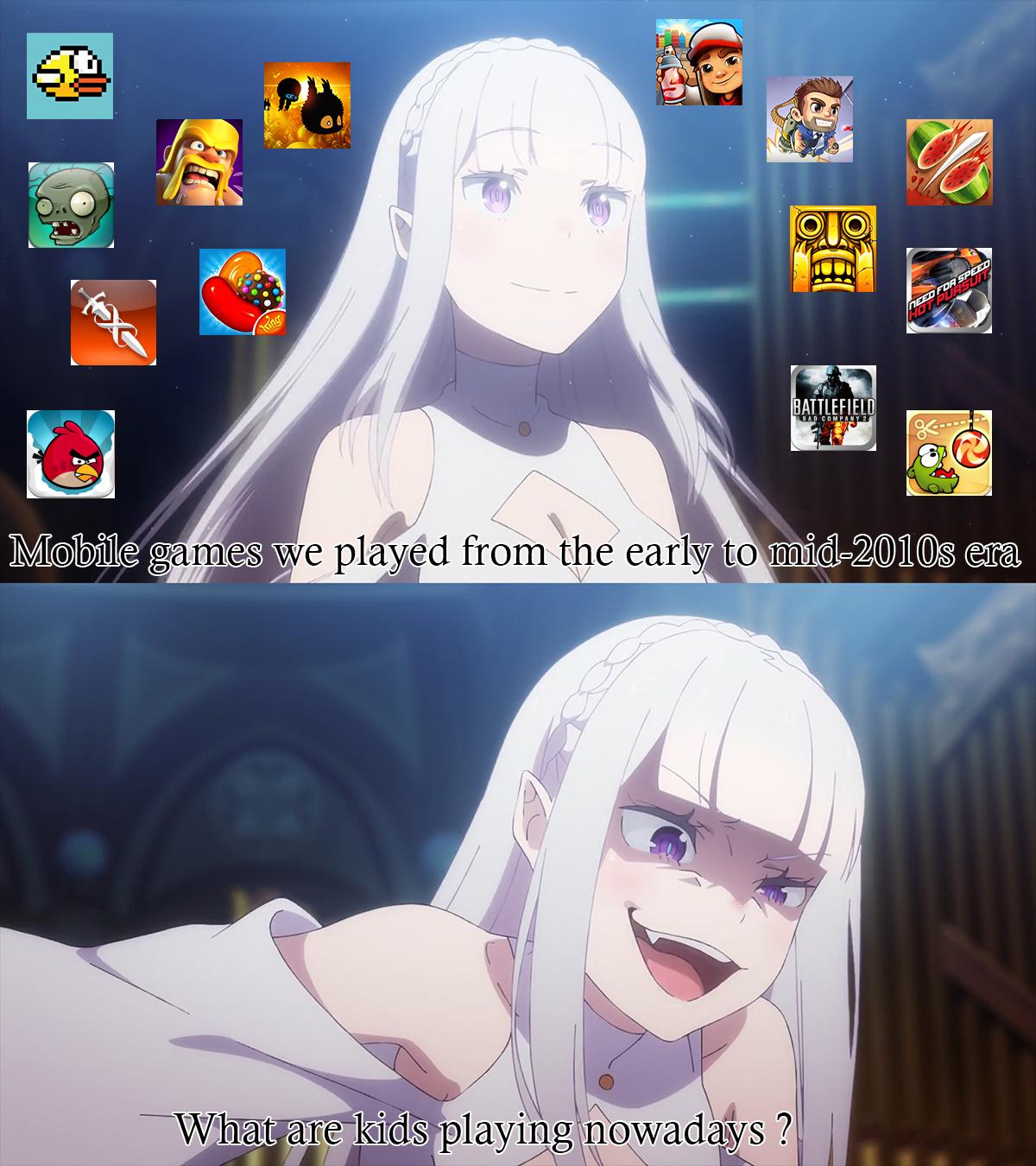 Thread image