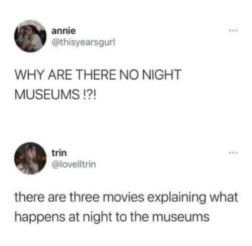 Thread image