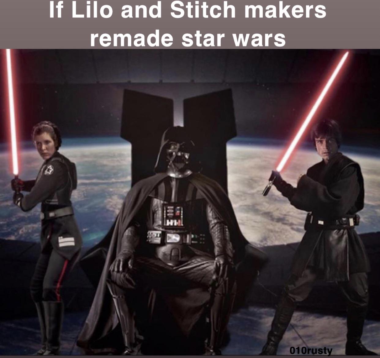 Thread image