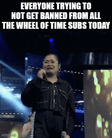 Thread image