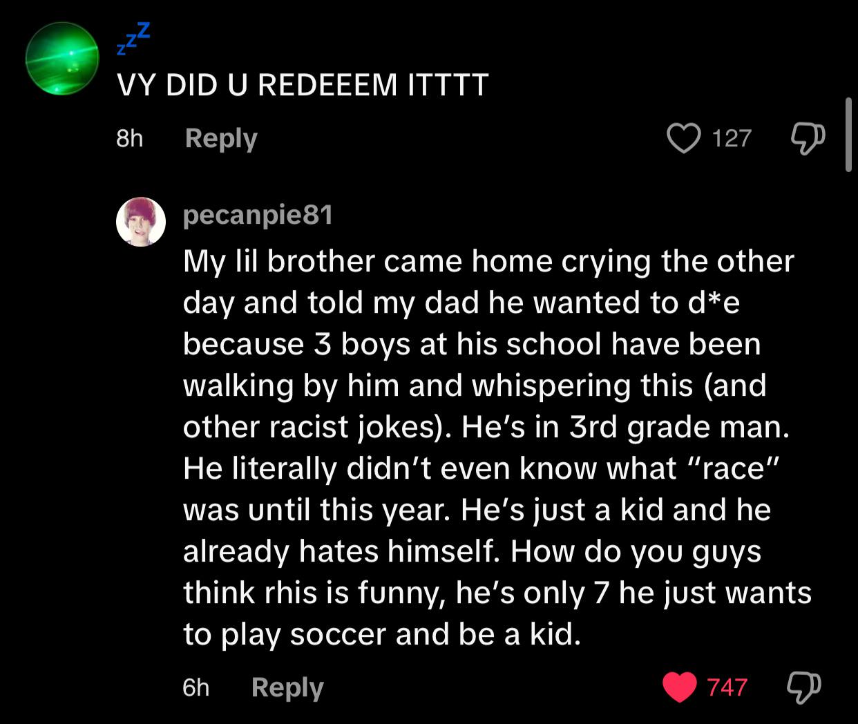 Thread image