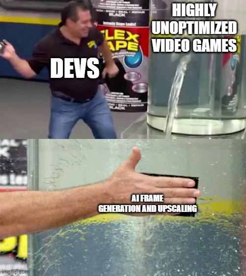 Thread image