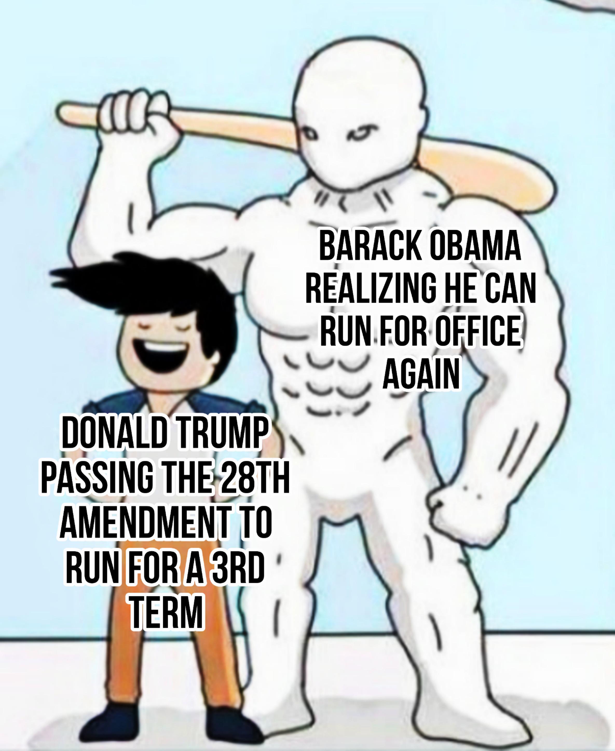 Thread image