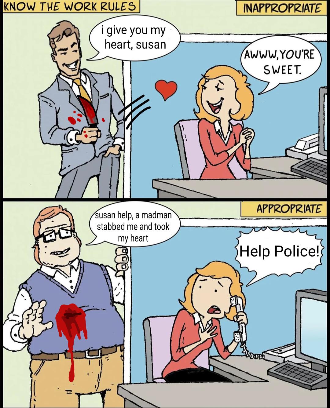 Thread image