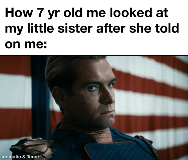 Thread image