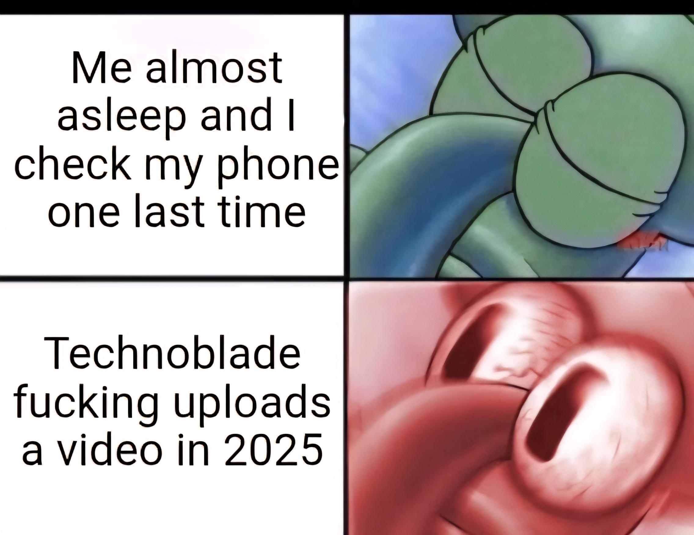 Thread image