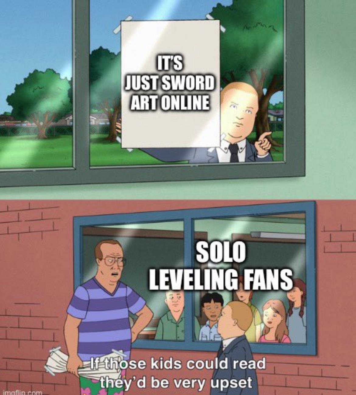 Thread image