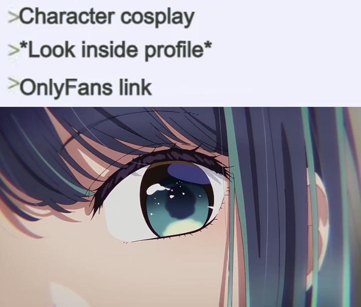 Thread image