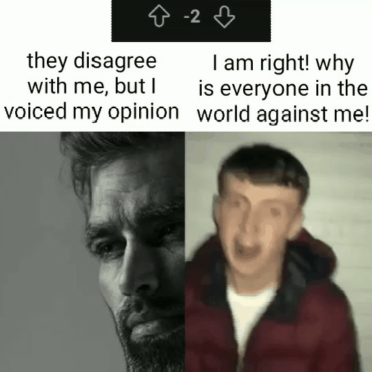 Thread image