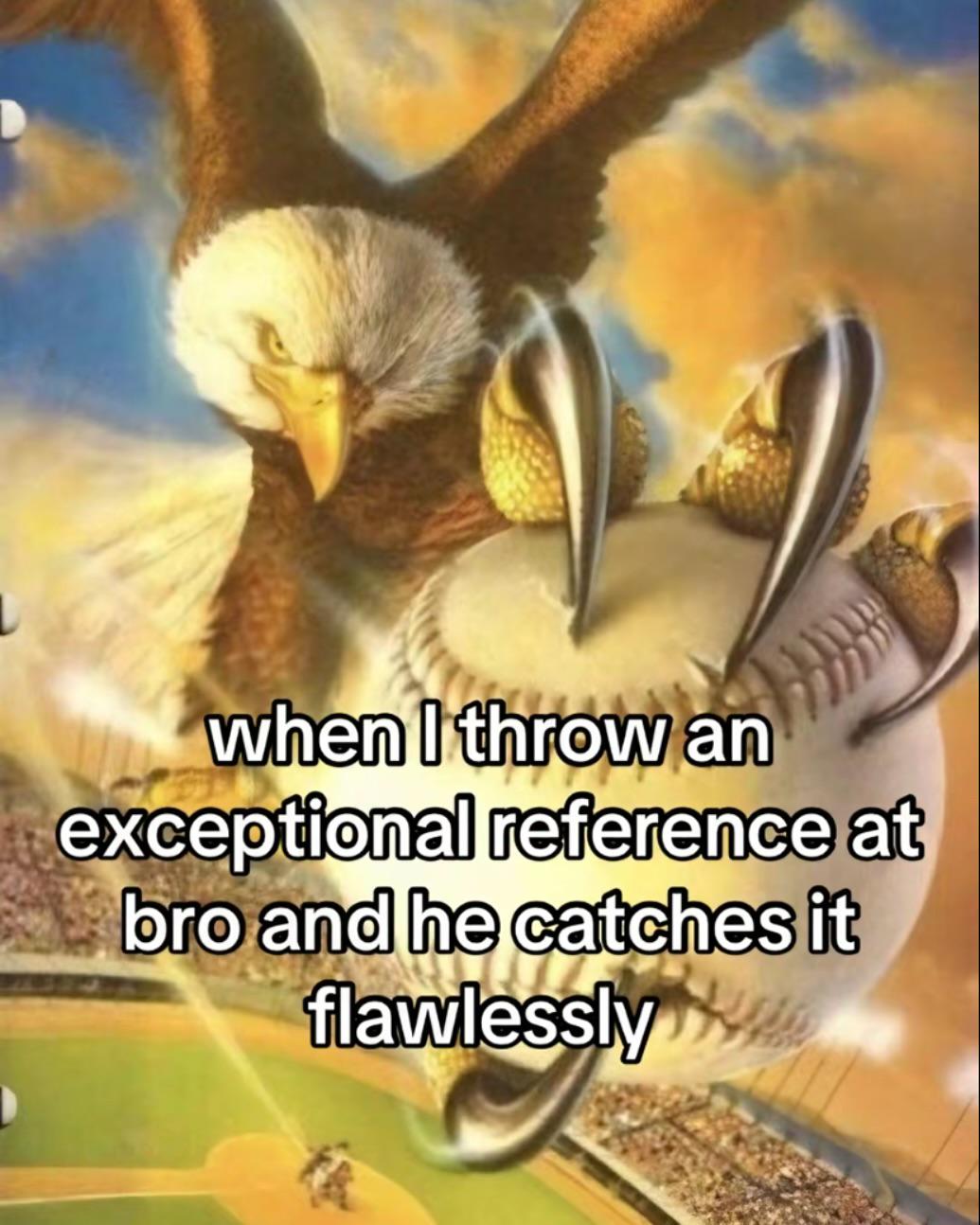 Thread image
