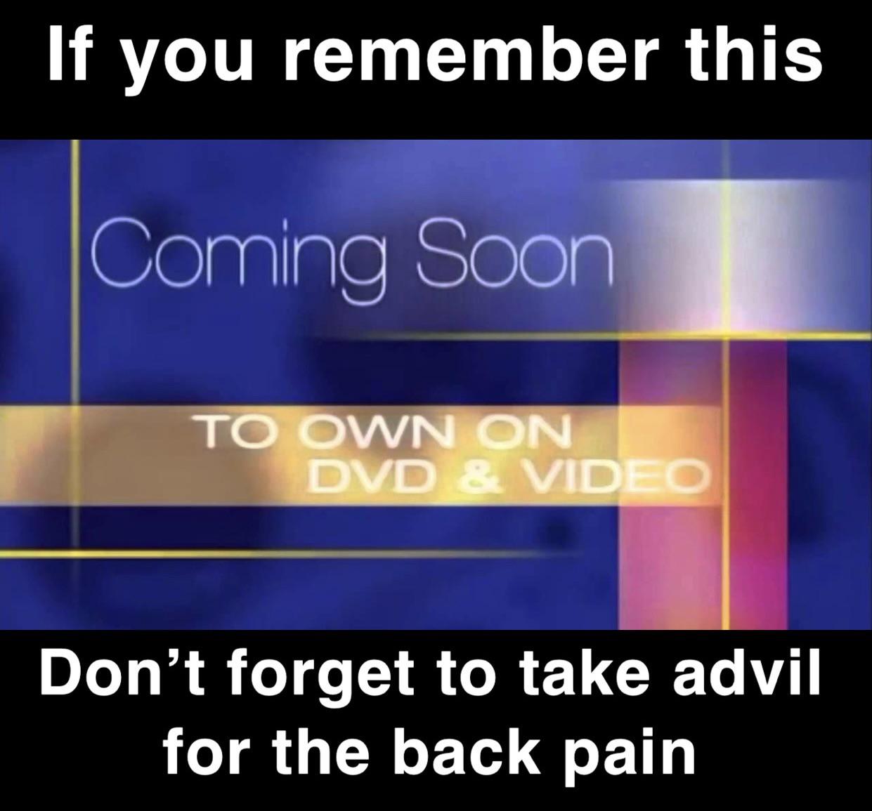 Thread image
