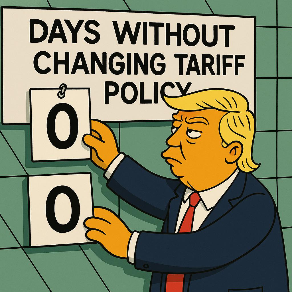 Thread image