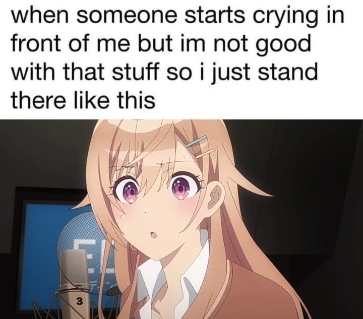 Thread image