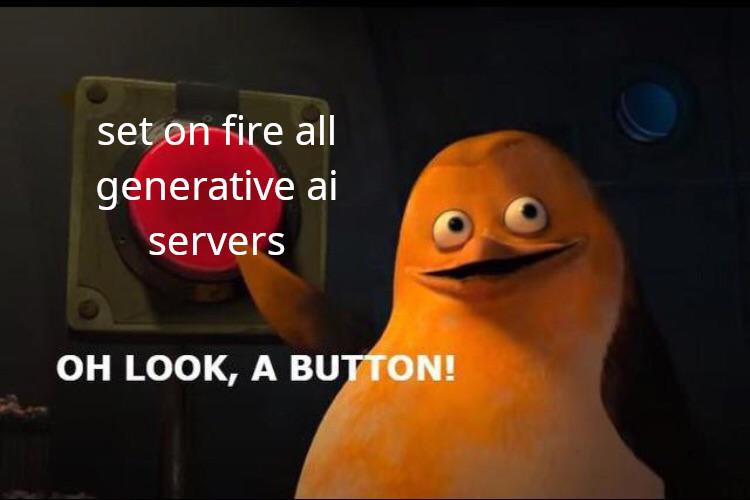 Thread image