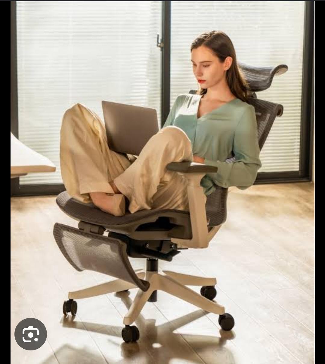 Thread image
