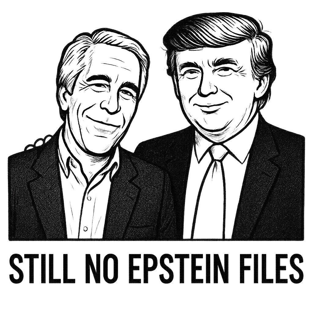 Thread image