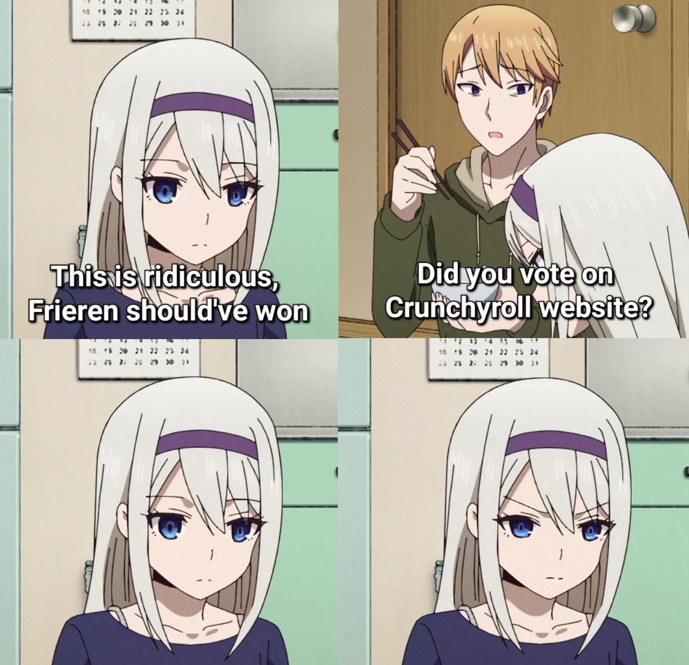 Thread image
