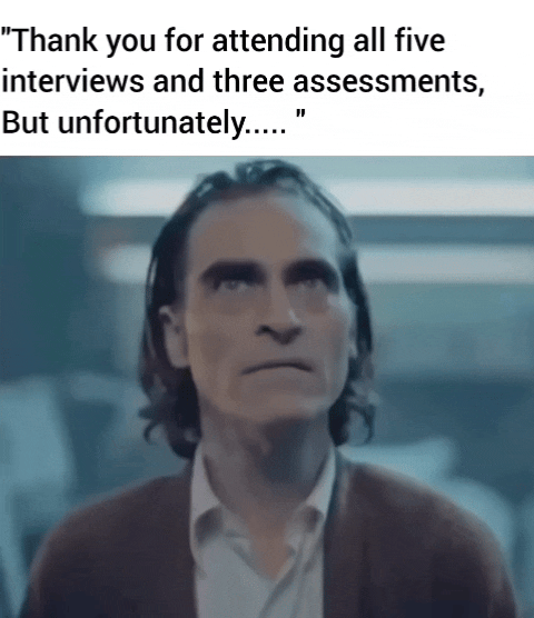 Thread image