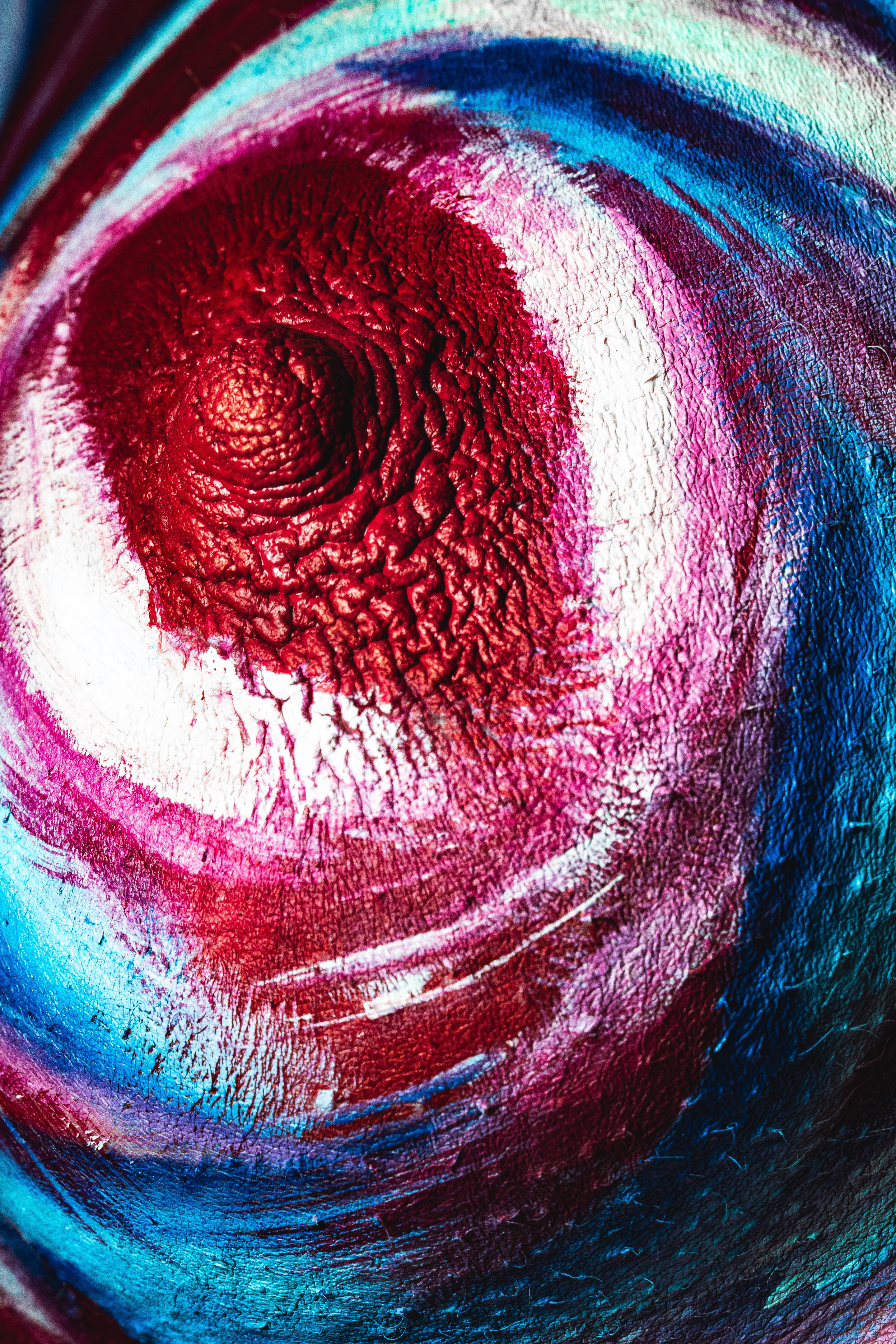 Thread image