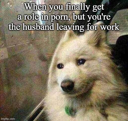 Thread image