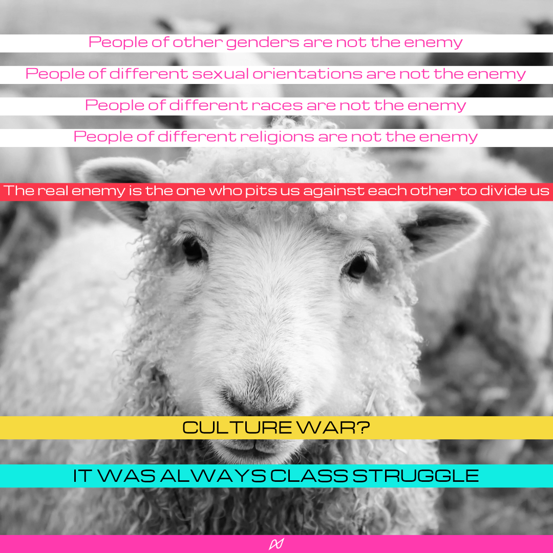Thread image