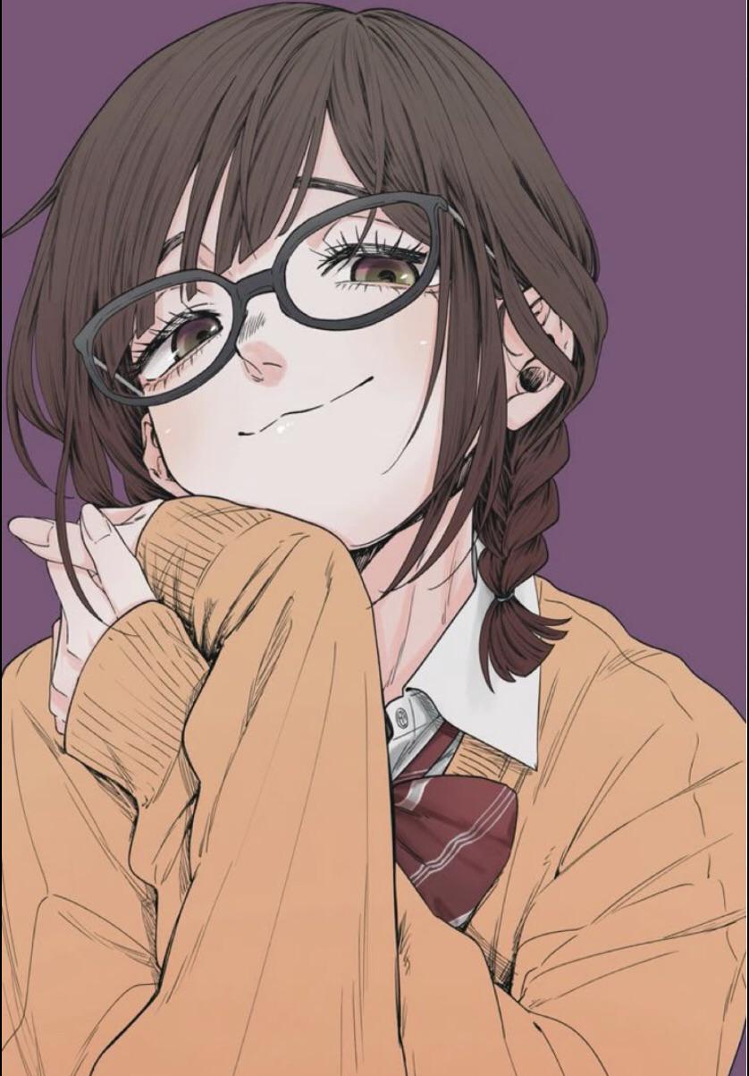 Thread image