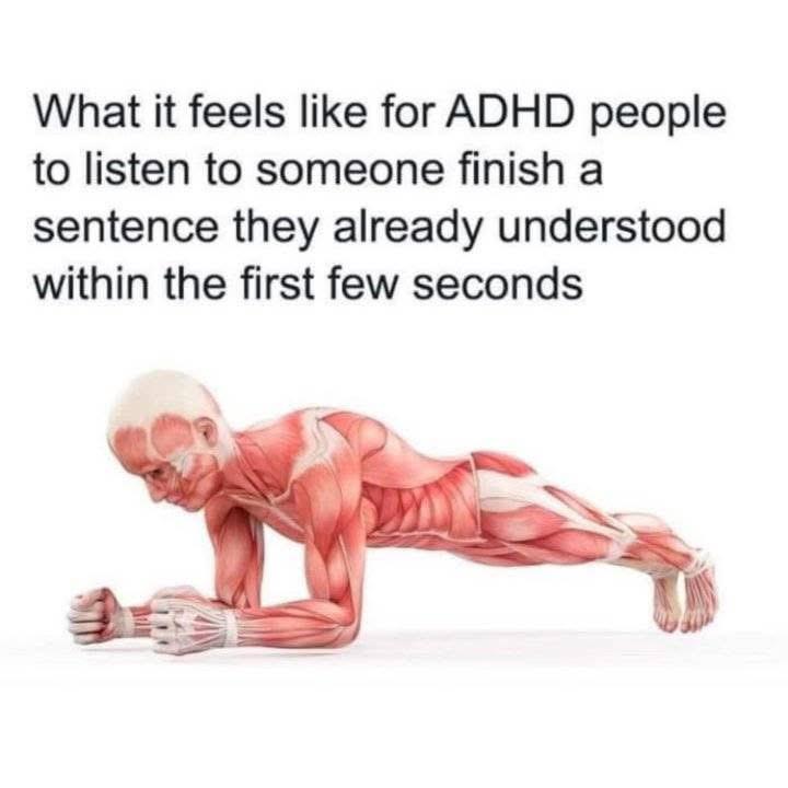 Thread image
