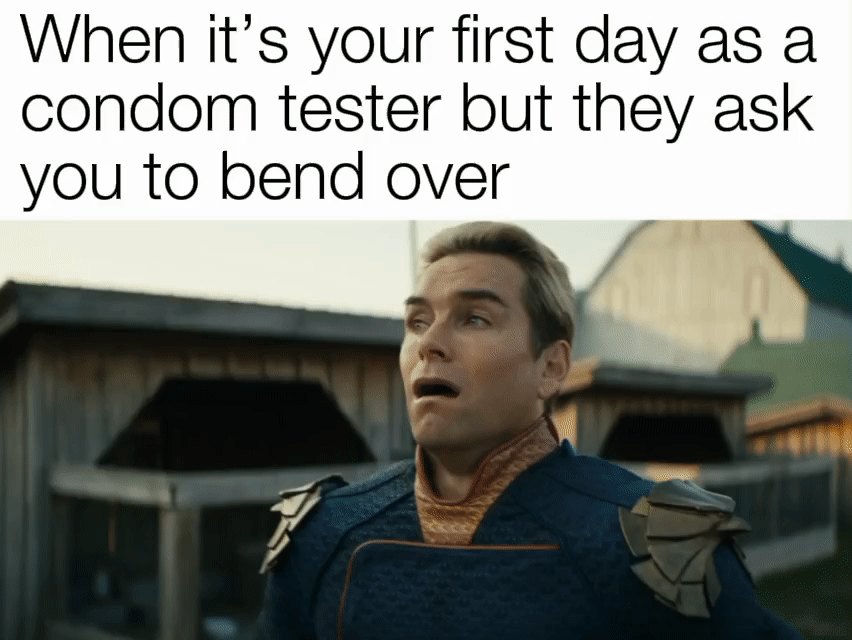 Thread image