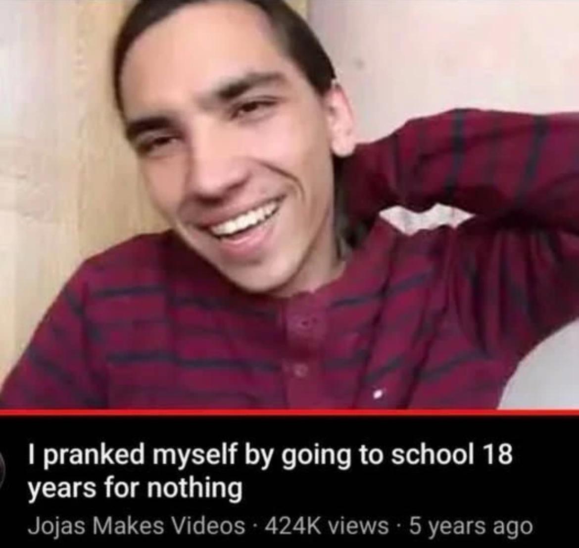 Thread image