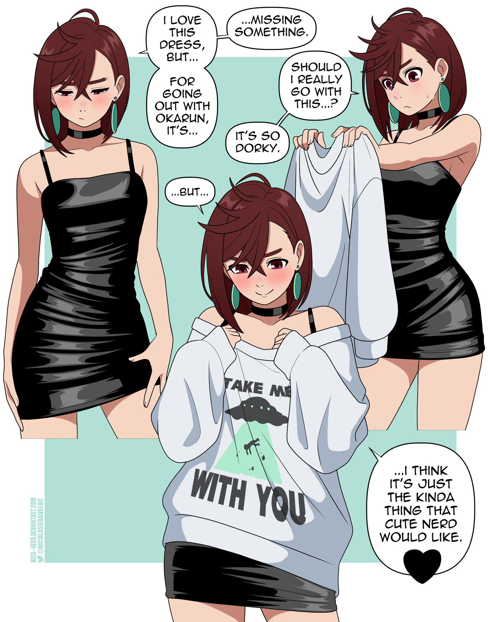 Thread image
