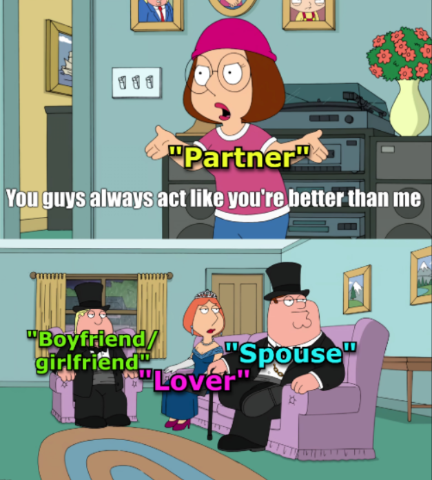 Thread image