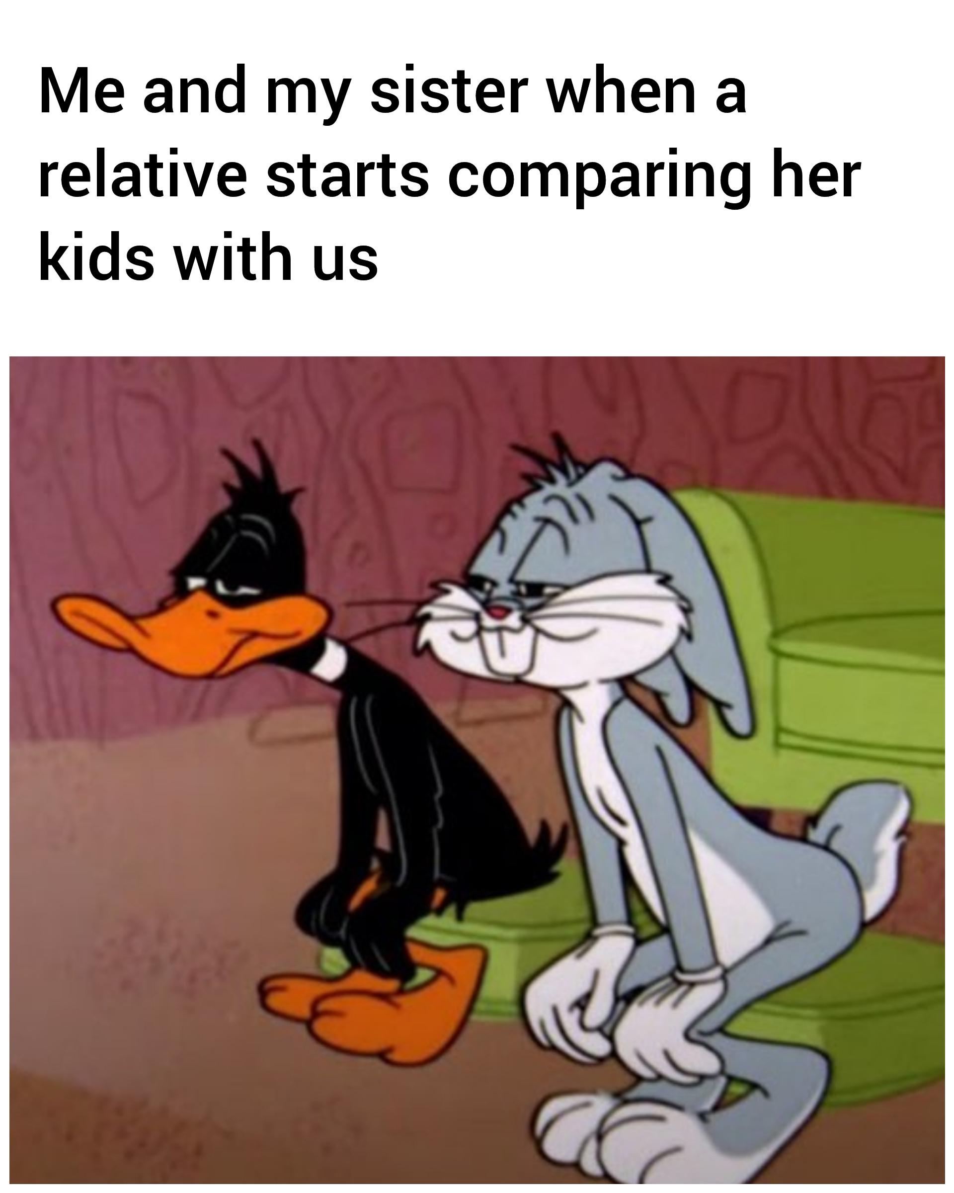 Thread image