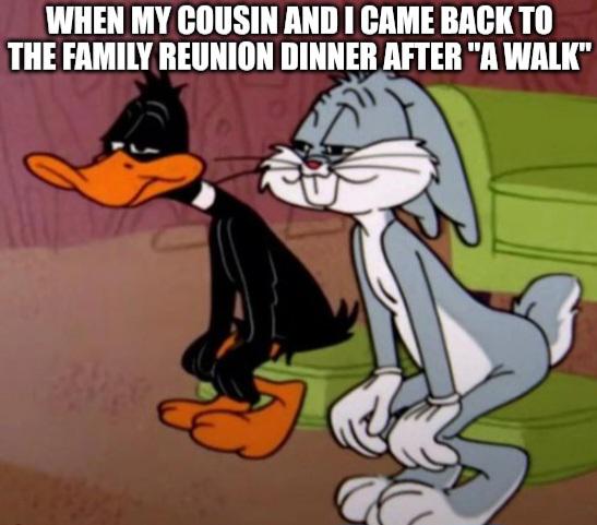 Thread image