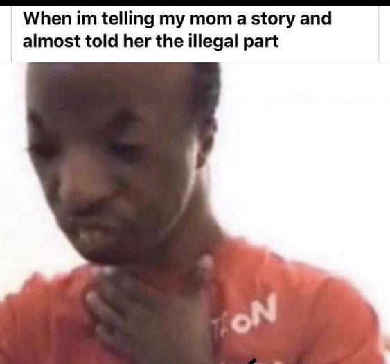 Thread image