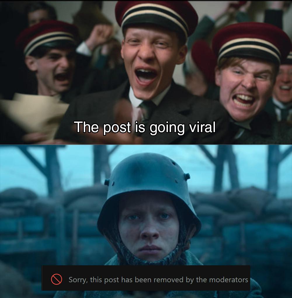 Thread image