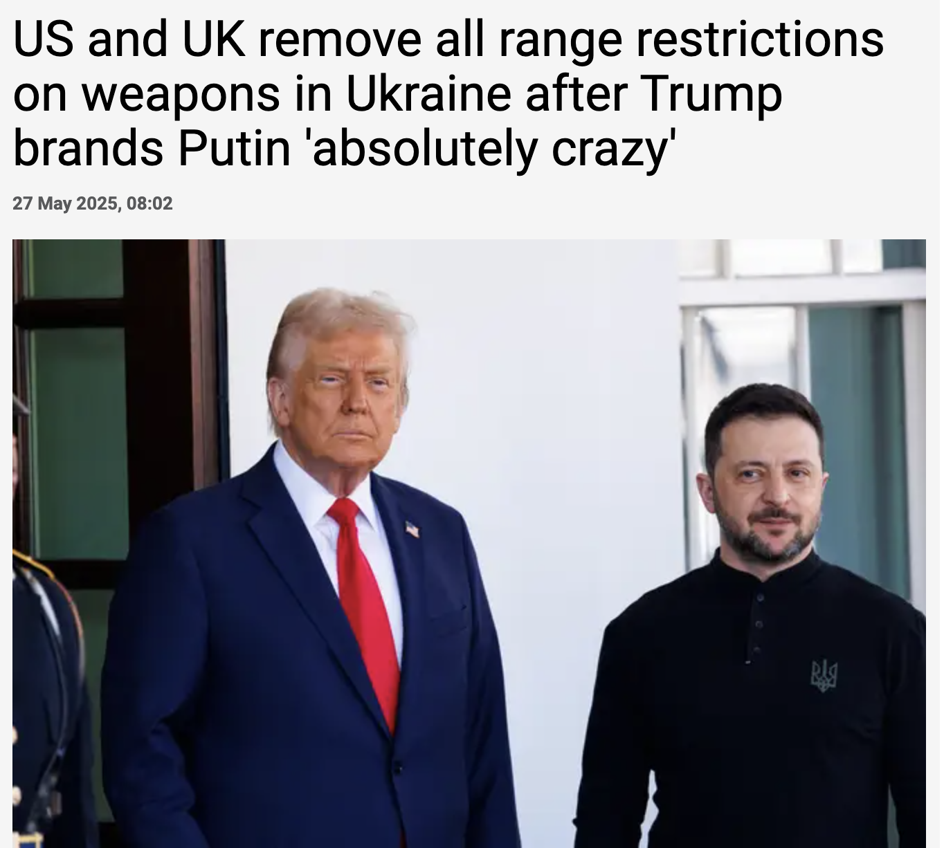 Thread image